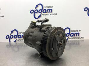 Air Conditioning Compressor OPEL CORSA C (X01)