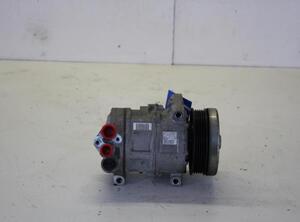 Air Conditioning Compressor FIAT BRAVO II (198_), FIAT GRANDE PUNTO (199_), FIAT PUNTO EVO (199_), FIAT PUNTO (199_)