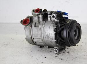 Airco Compressor BMW 3 Coupe (E46)