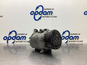 Air Conditioning Compressor OPEL ASTRA H Estate (A04)