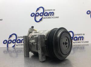 Air Conditioning Compressor ALFA ROMEO MITO (955_)