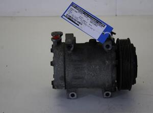 
Klimakompressor Fiat Stilo 192 60653652 P7958975
