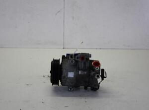 Klimakompressor VW Polo IV 9N 6Q0820808B P9585643