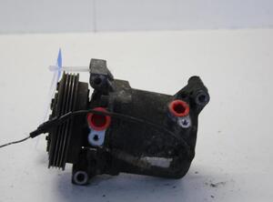 Air Conditioning Compressor SUZUKI WAGON R+ Hatchback (MM)