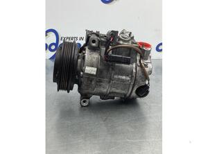 
Klimakompressor Mercedes-Benz A-Klasse W176 A0008305702 P17053713
