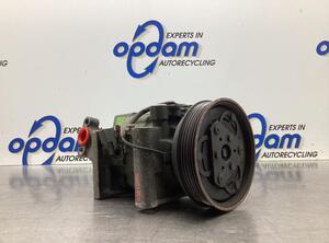 Airco Compressor NISSAN MICRA II (K11)