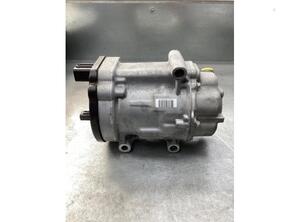 Air Conditioning Compressor TOYOTA COROLLA Estate (_E21_)