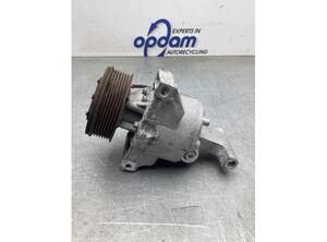 Air Conditioning Compressor RENAULT TWINGO III (BCM_, BCA_)