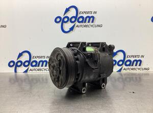 Air Conditioning Compressor VOLVO V70 II (285)