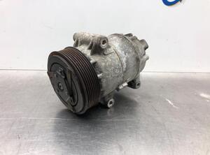 Air Conditioning Compressor RENAULT GRAND SCÉNIC II (JM0/1_), RENAULT SCÉNIC II (JM0/1_)