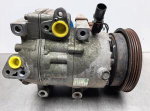 Airco Compressor HYUNDAI ACCENT III (MC)