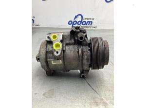 Airco Compressor BMW X5 (F15, F85), LAND ROVER RANGE ROVER III (L322)