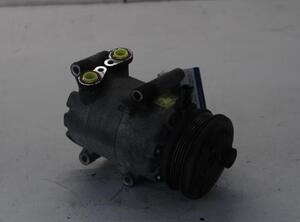 Airco Compressor FORD FOCUS II Turnier (DA_, FFS, DS)