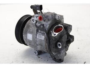 Air Conditioning Compressor VW POLO (9N_), VW POLO (6R1, 6C1), VW POLO Van (6R), VW FOX Hatchback (5Z1, 5Z3, 5Z4)