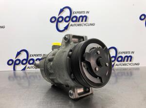 Air Conditioning Compressor VW PASSAT Variant (3C5), VW PASSAT B7 Estate Van (365), VW TOURAN (1T3), VW TOURAN (1T1, 1T2)