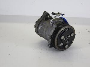 Air Conditioning Compressor OPEL CORSA C (X01)