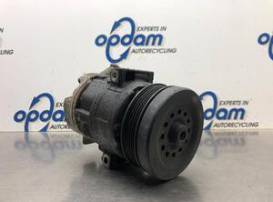 Air Conditioning Compressor OPEL CORSA D (S07), OPEL CORSA C (X01), OPEL CORSA E (X15)