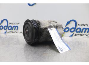 Air Conditioning Compressor SEAT IBIZA III (6L1), SKODA FABIA II (542), SEAT IBIZA IV (6J5, 6P1), SEAT IBIZA IV SC (6J1, 6P5)