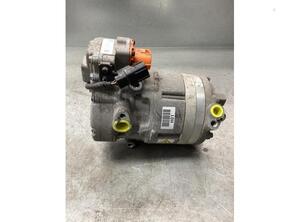 Airco Compressor HYUNDAI IONIQ (AE)