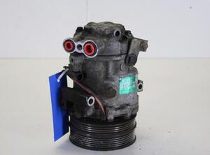 Klimakompressor Fiat Stilo 192 467590360 P7166661