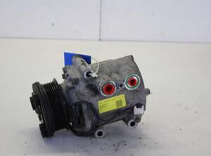 
Klimakompressor Ford Ka RBT 1S5H19D629AB P9878720
