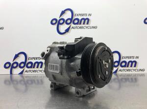 Klimakompressor Fiat Panda 312, 319 52060461 P20353858