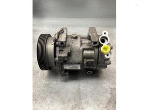 Air Conditioning Compressor RENAULT LOGAN I (LS_), DACIA LOGAN (LS_)