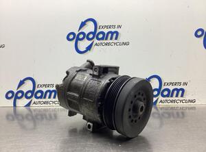 Airco Compressor OPEL CORSA D (S07), OPEL CORSA E (X15), OPEL CORSA C (X01)