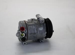 Air Conditioning Compressor ALFA ROMEO MITO (955_)