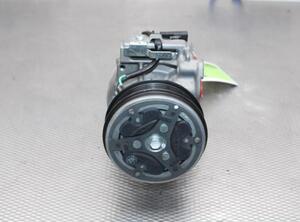 Air Conditioning Compressor OPEL KARL (C16)