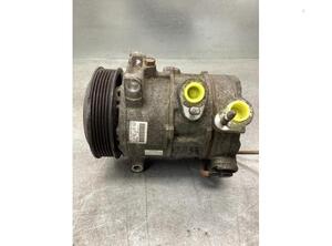 Air Conditioning Compressor JEEP COMPASS (MK49), JEEP PATRIOT (MK74)