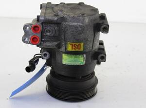 Airco Compressor HYUNDAI GETZ (TB)