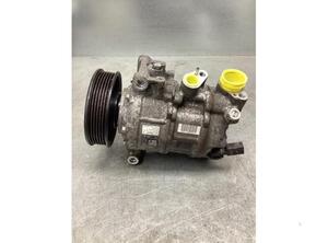 Air Conditioning Compressor SKODA KODIAQ (NS7, NV7, NS6)