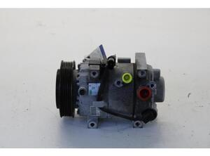 Air Conditioning Compressor HYUNDAI i20 (GB, IB), HYUNDAI i20 ACTIVE (IB, GB), HYUNDAI i20 II Coupe (GB)