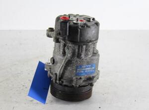 Air Conditioning Compressor SKODA OCTAVIA I Combi (1U5)