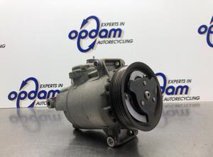 Air Conditioning Compressor VW GOLF VII (5G1, BQ1, BE1, BE2), VW GOLF V (1K1), VW GOLF VI (5K1), VW PASSAT Variant (3C5)