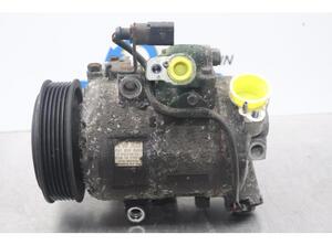 Air Conditioning Compressor SKODA FABIA II Combi (545), VW POLO (9N_), VW POLO (6R1, 6C1), VW POLO Van (6R)