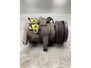 Airco Compressor JEEP GRAND CHEROKEE III (WH, WK)