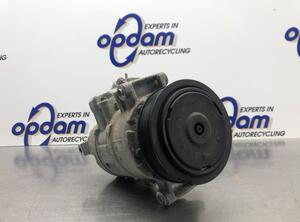 Air Conditioning Compressor SEAT IBIZA IV (6J5, 6P1), SEAT IBIZA IV SC (6J1, 6P5), VW PASSAT (3C2), VW POLO (6R1, 6C1)