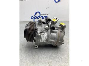 Air Conditioning Compressor MERCEDES-BENZ V-CLASS (W447)