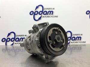 Airco Compressor VW POLO (AW1, BZ1), VW TOURAN (5T1), SKODA SUPERB III Estate (3V5), VW GOLF VII Variant (BA5, BV5)