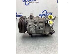 Airco Compressor VOLVO XC60 (156)