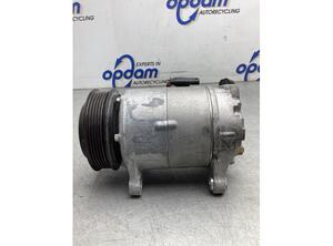 Air Conditioning Compressor BMW 2 Active Tourer (F45)