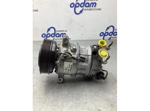 Air Conditioning Compressor VOLVO V40 Hatchback (525, 526), VOLVO V40 Cross Country (526)