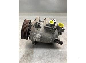 Air Conditioning Compressor SKODA FABIA II Combi (545), SKODA ROOMSTER Praktik (5J), VW GOLF V (1K1), VW GOLF VI (5K1)