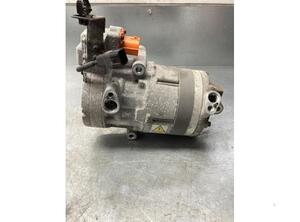 Air Conditioning Compressor HYUNDAI KONA (OS, OSE, OSI)