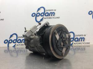 Airco Compressor PEUGEOT 206+ (2L_, 2M_)