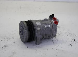 Airco Compressor FIAT GRANDE PUNTO (199_), FIAT PUNTO EVO (199_), FIAT PUNTO (199_), FIAT PUNTO (188_)