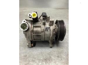 Air Conditioning Compressor BMW 3 Touring (F31), BMW 3 Touring Van (F31)