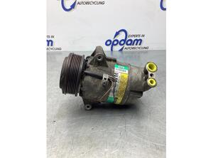 Airco Compressor OPEL ZAFIRA / ZAFIRA FAMILY B (A05)